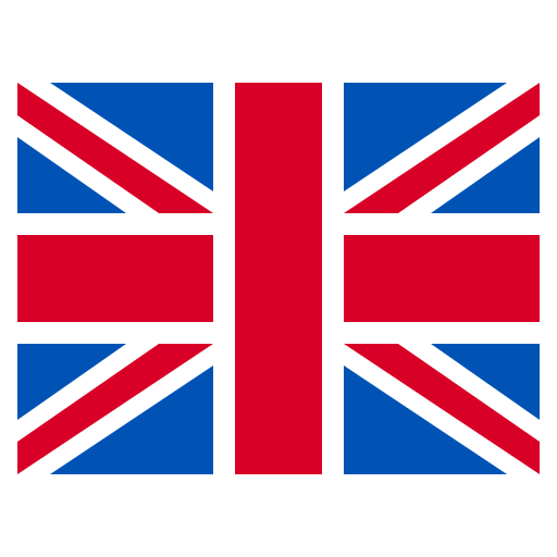 en